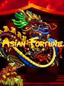 autowin999 ทดลองเล่นเกมฟรี asian-fortune - Copy